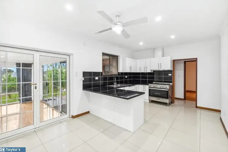 Third view of Homely house listing, 158 Bridge Road, Pooraka SA 5095