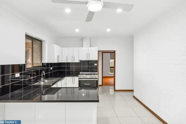 Fourth view of Homely house listing, 158 Bridge Road, Pooraka SA 5095