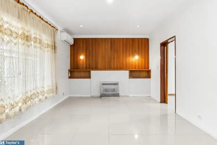 Sixth view of Homely house listing, 158 Bridge Road, Pooraka SA 5095