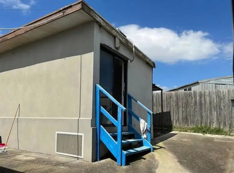 6a Katandra Crescent, Broadmeadows VIC 3047