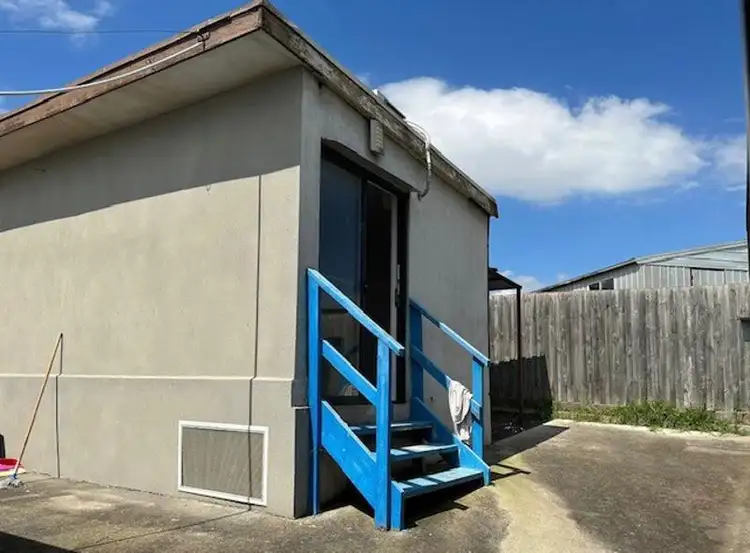 6a Katandra Crescent, Broadmeadows VIC 3047