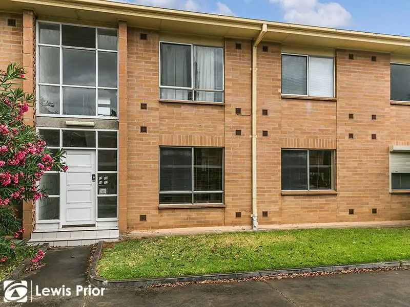 Main view of Homely unit listing, 13/27 Tudor Street, Dulwich SA 5065