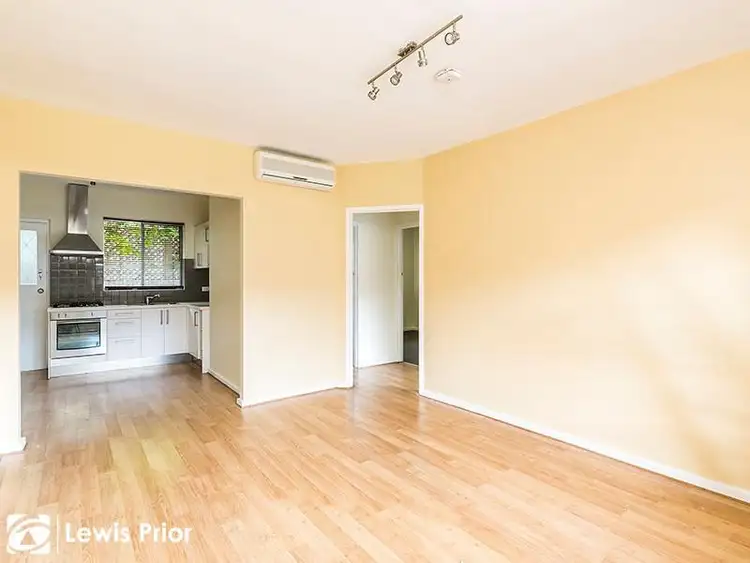 Second view of Homely unit listing, 13/27 Tudor Street, Dulwich SA 5065
