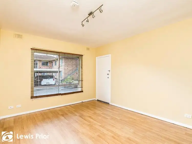 Third view of Homely unit listing, 13/27 Tudor Street, Dulwich SA 5065