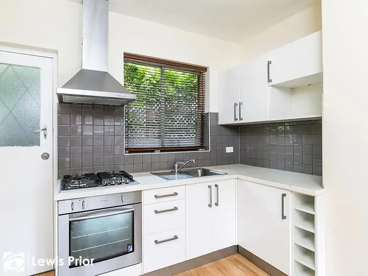 Fourth view of Homely unit listing, 13/27 Tudor Street, Dulwich SA 5065