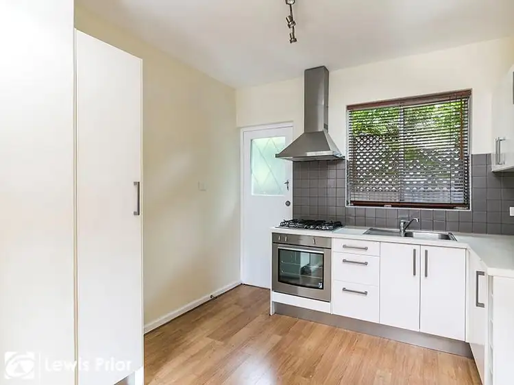 Fifth view of Homely unit listing, 13/27 Tudor Street, Dulwich SA 5065