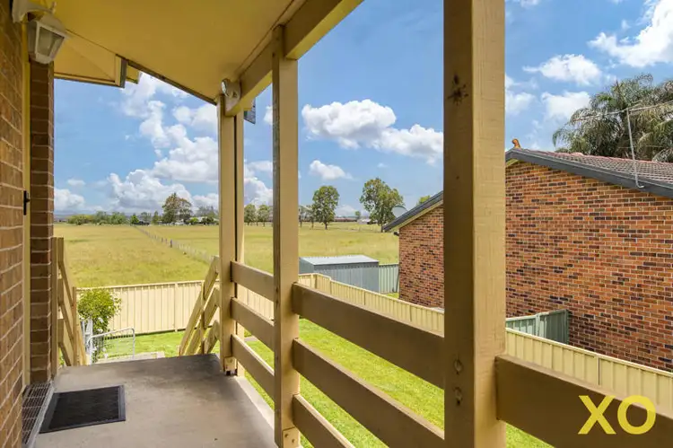 14/85 Kelso Street, Singleton NSW 2330