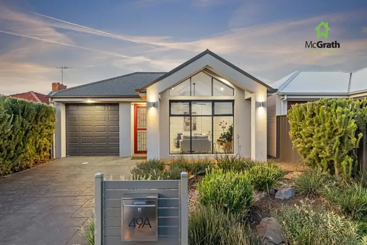 49A Conmurra Avenue, Edwardstown SA 5039