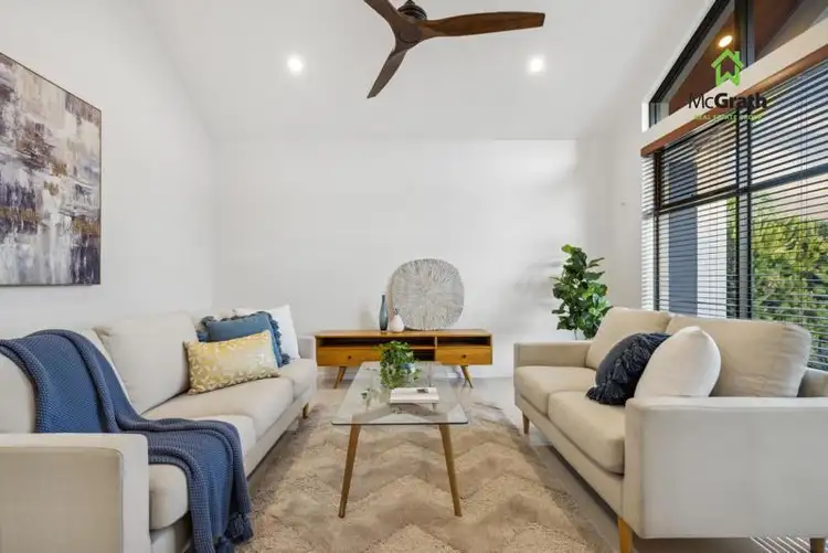 Fifth view of Homely house listing, 49A Conmurra Avenue, Edwardstown SA 5039