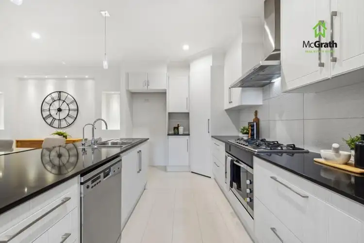 Sixth view of Homely house listing, 49A Conmurra Avenue, Edwardstown SA 5039