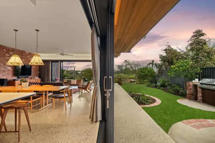 Fifth view of Homely house listing, 49 Ellerslie Crescent, Taringa QLD 4068