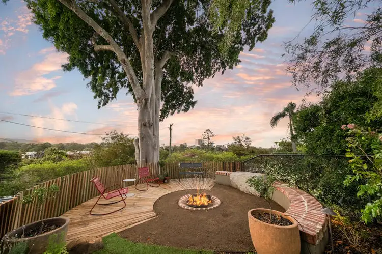 Sixth view of Homely house listing, 49 Ellerslie Crescent, Taringa QLD 4068