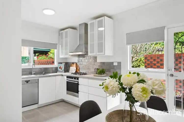 1/13 Railway Terrace South