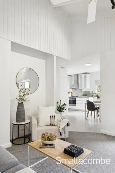 Sixth view of Homely unit listing, 1/13 Railway Terrace South, Goodwood SA 5034