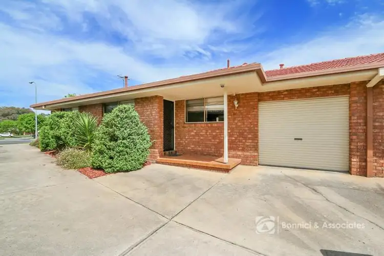 Main view of Homely house listing, 1/975 Fairview Drive, North Albury NSW 2640