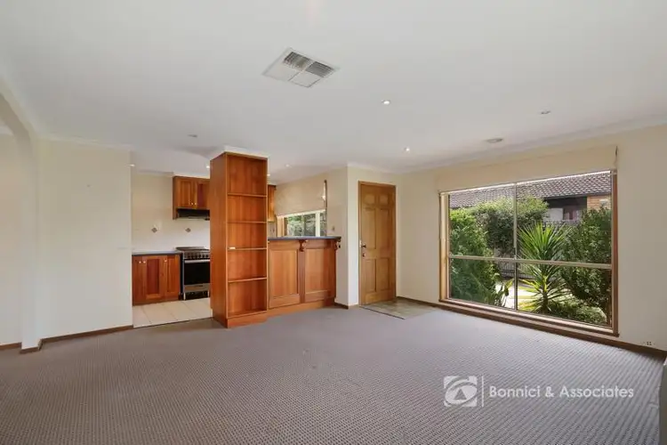 Third view of Homely house listing, 1/975 Fairview Drive, North Albury NSW 2640