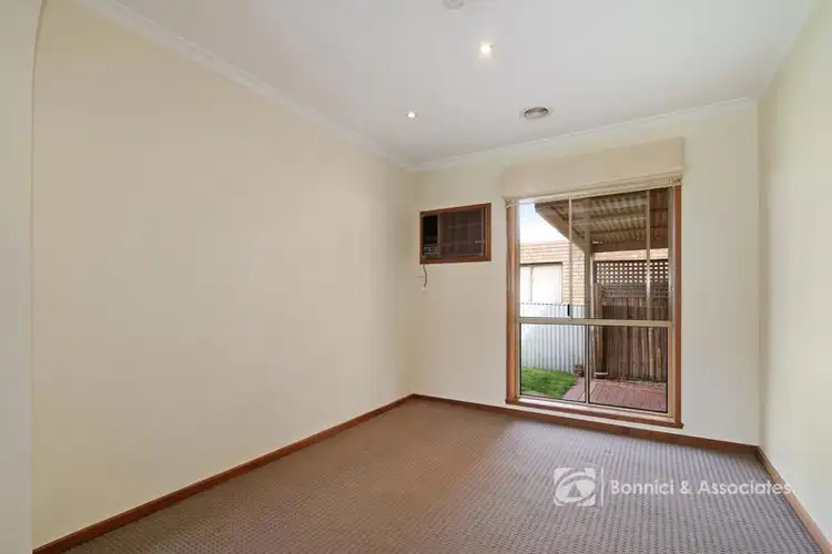 Fourth view of Homely house listing, 1/975 Fairview Drive, North Albury NSW 2640