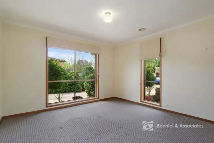 Fifth view of Homely house listing, 1/975 Fairview Drive, North Albury NSW 2640