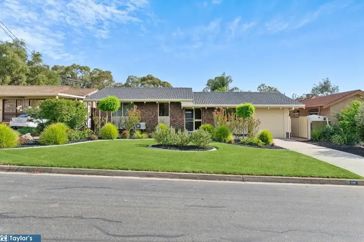 Second view of Homely house listing, 44 Weemala Road, Salisbury East SA 5109