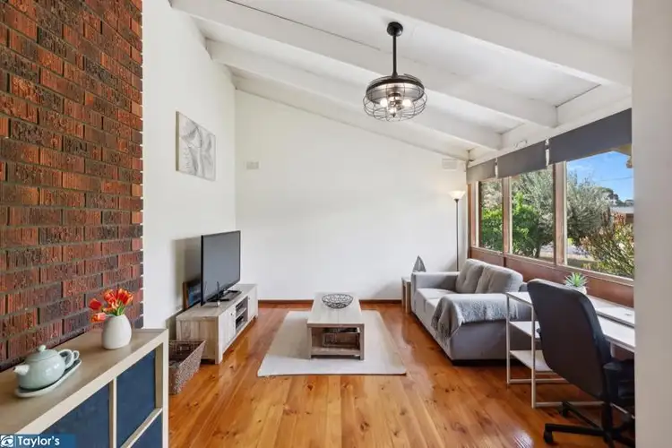 Fourth view of Homely house listing, 44 Weemala Road, Salisbury East SA 5109