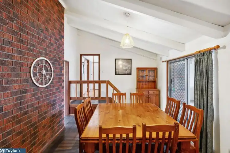 Fifth view of Homely house listing, 44 Weemala Road, Salisbury East SA 5109