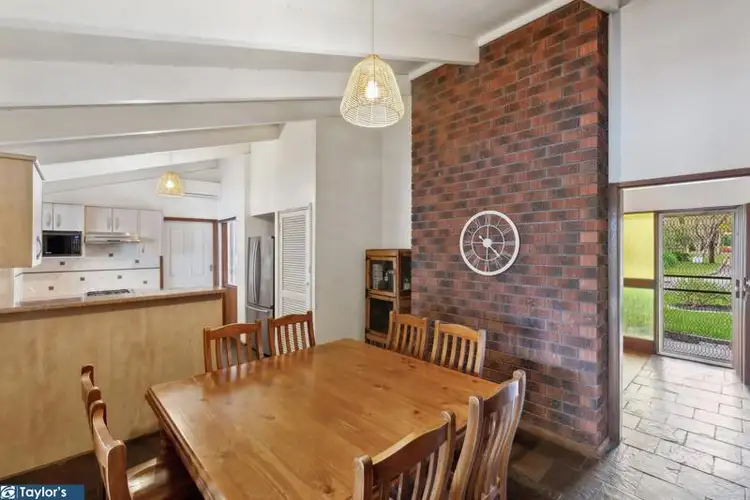 Sixth view of Homely house listing, 44 Weemala Road, Salisbury East SA 5109