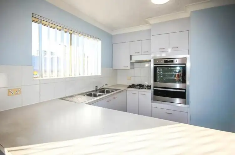 Third view of Homely unit listing, 1/39 Mansfield Street, Coorparoo QLD 4151