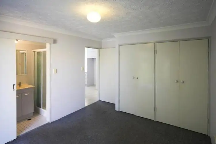 Fourth view of Homely unit listing, 1/39 Mansfield Street, Coorparoo QLD 4151
