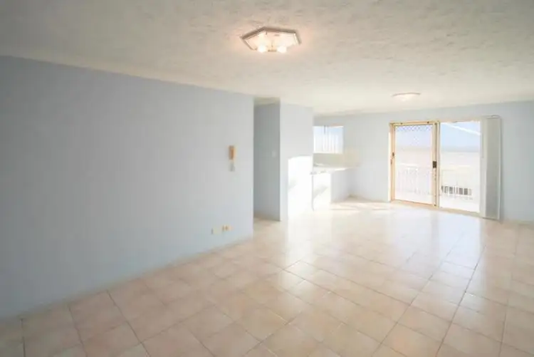 Fifth view of Homely unit listing, 1/39 Mansfield Street, Coorparoo QLD 4151