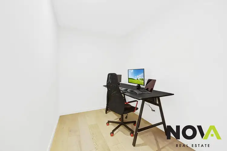 Sixth view of Homely apartment listing, 316/2A Mark Street, Lidcombe NSW 2141