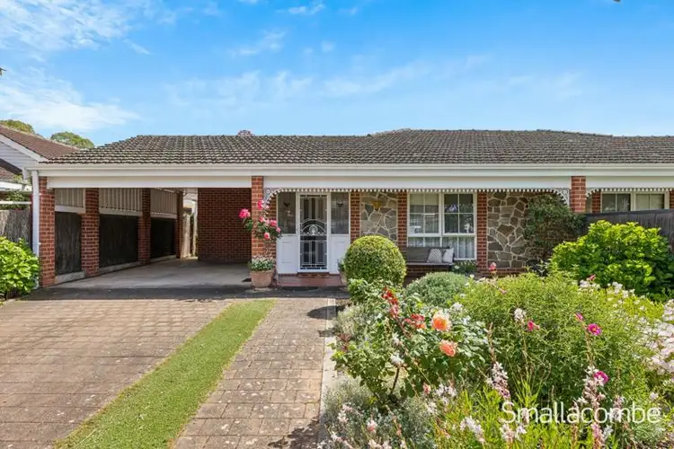 32B Northgate Street