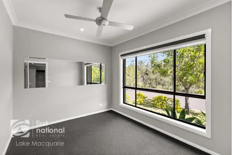 Sixth view of Homely house listing, 14 Manlius Drive, Cameron Park NSW 2285