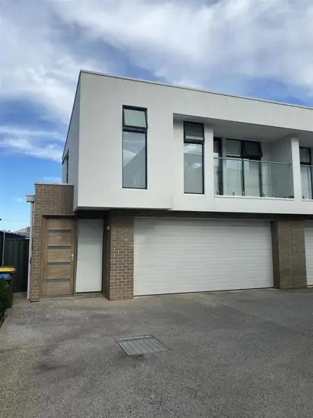 2D Gava Street, Magill SA 5072