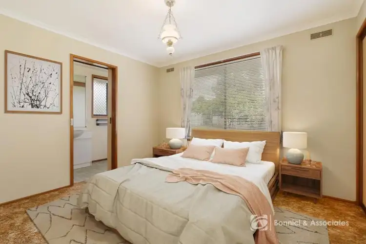 Sixth view of Homely house listing, 6 Karalla Court, Wodonga VIC 3690
