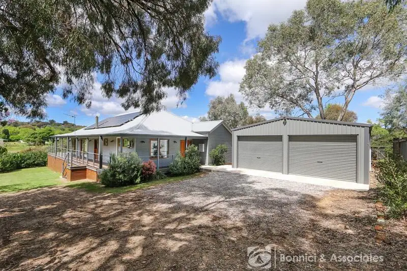 Main view of Homely house listing, 12C High Street, Beechworth VIC 3747