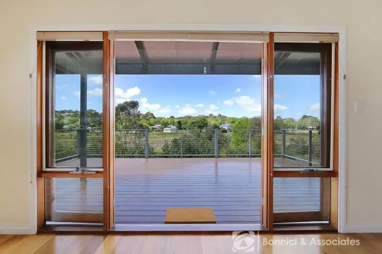 Fourth view of Homely house listing, 12C High Street, Beechworth VIC 3747