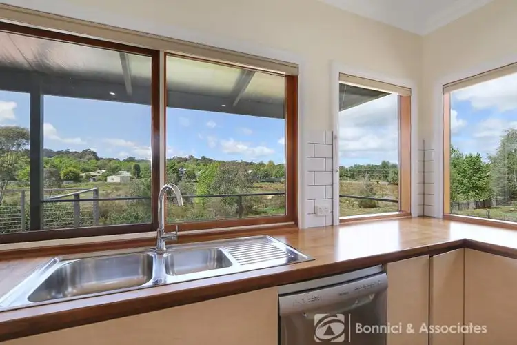 Sixth view of Homely house listing, 12C High Street, Beechworth VIC 3747