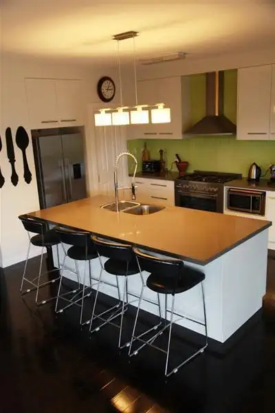 Second view of Homely house listing, 15 Panorama Crescent, Naracoorte SA 5271