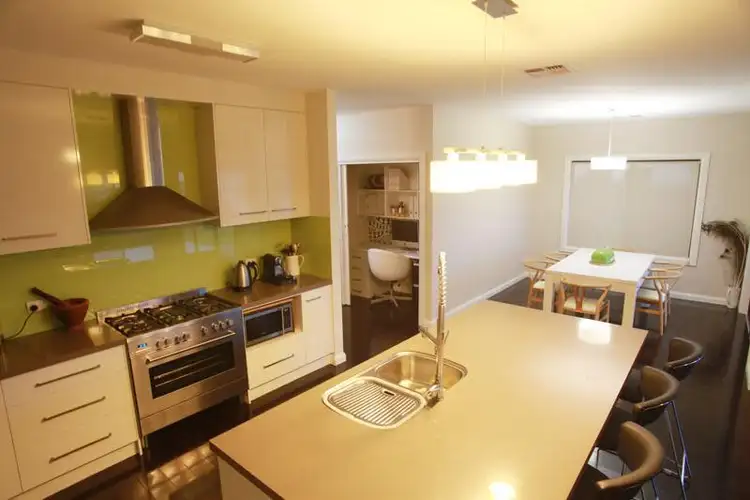 Third view of Homely house listing, 15 Panorama Crescent, Naracoorte SA 5271