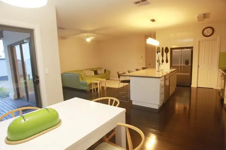 Fourth view of Homely house listing, 15 Panorama Crescent, Naracoorte SA 5271