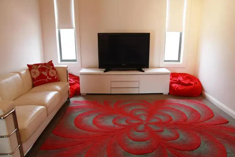 Sixth view of Homely house listing, 15 Panorama Crescent, Naracoorte SA 5271