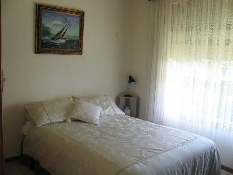 Fifth view of Homely house listing, 8 Park Terrace, Naracoorte SA 5271