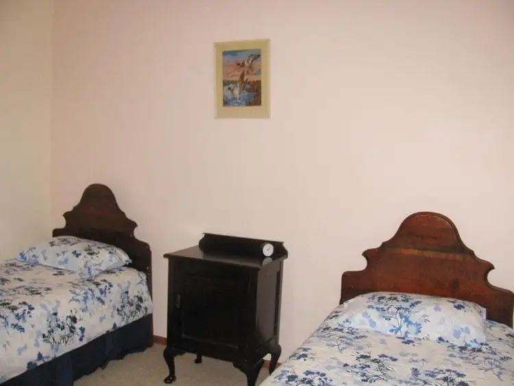 Sixth view of Homely house listing, 8 Park Terrace, Naracoorte SA 5271