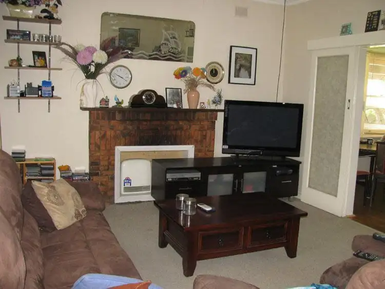 Second view of Homely house listing, 8-10 Banksia Street, Lucindale SA 5272