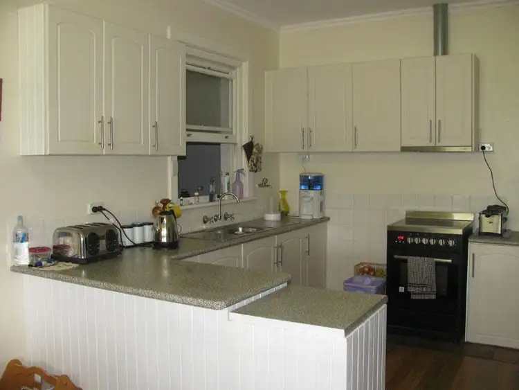 Third view of Homely house listing, 8-10 Banksia Street, Lucindale SA 5272