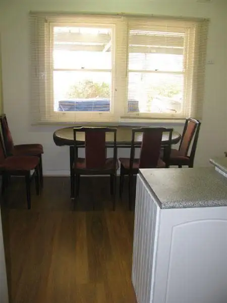 Fourth view of Homely house listing, 8-10 Banksia Street, Lucindale SA 5272