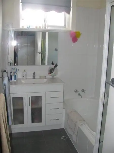 Sixth view of Homely house listing, 8-10 Banksia Street, Lucindale SA 5272