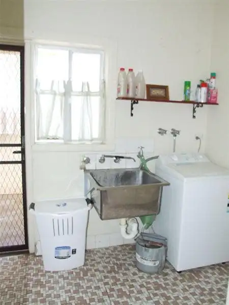 Fifth view of Homely house listing, Lot 827 Vincent Street (Hynam), Naracoorte SA 5271