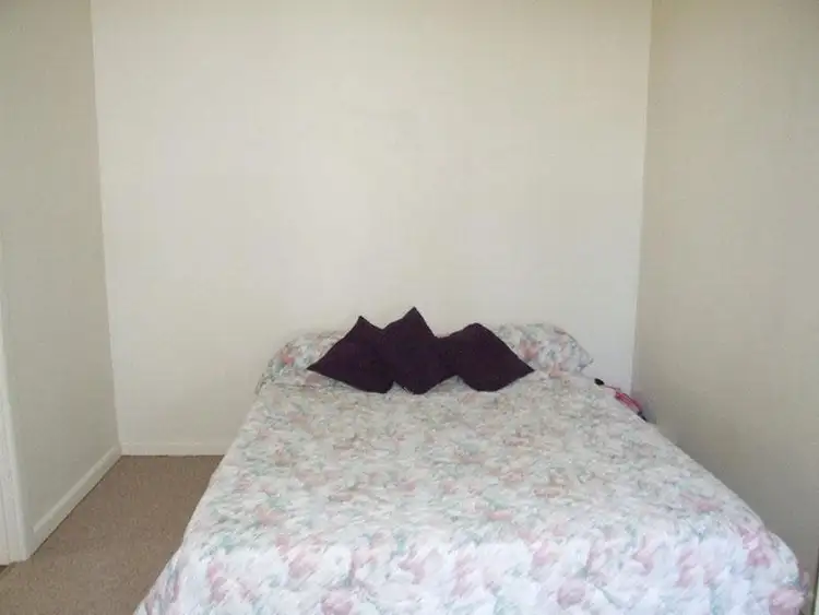 Sixth view of Homely house listing, Lot 827 Vincent Street (Hynam), Naracoorte SA 5271