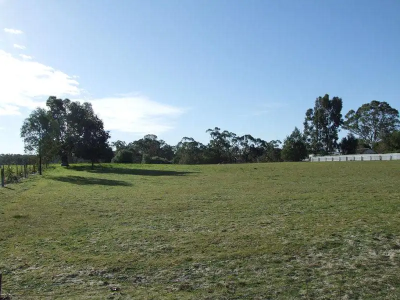 Main view of Homely land listing, LOT 11/11 MacMillan Road, Naracoorte SA 5271